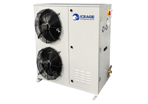 ACU_Condensing-Unit