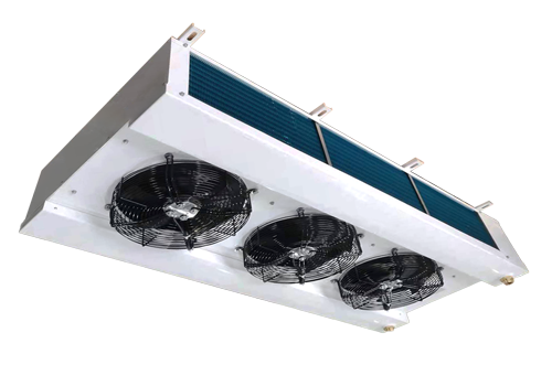Air-Cooler_IDH