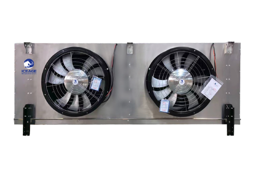 Al-Ma-Air-Cooler_Blast-freeze