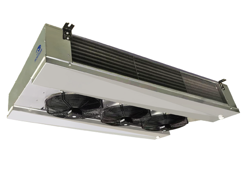 Al-Ma-Air-Cooler_Dual-flow