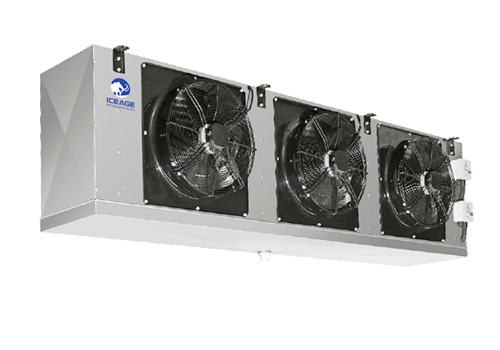 Al-Ma-Air-Cooler_Industrial