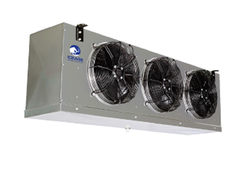 Al-Ma-Air-Cooler_commercial