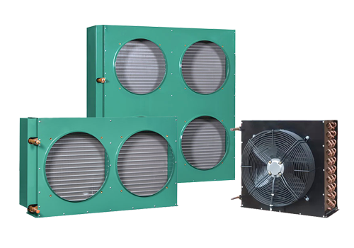 Condenser_Regular
