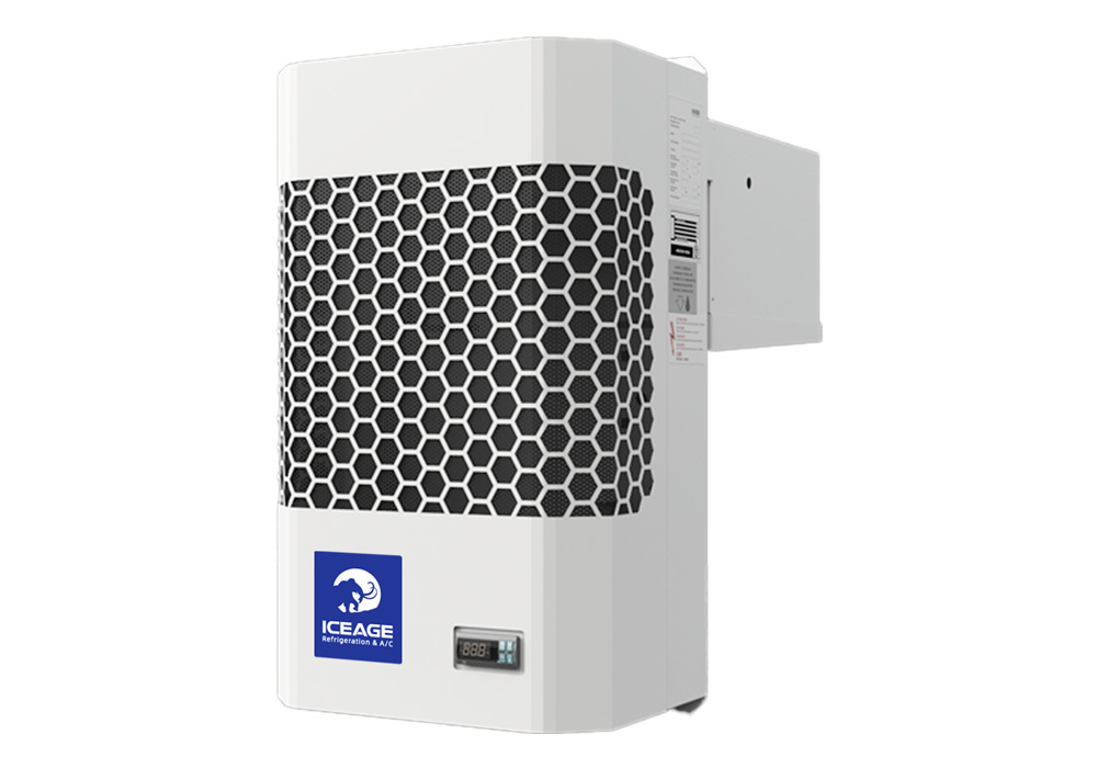 Packaged-Refrigeration-Unit_Compact-Series