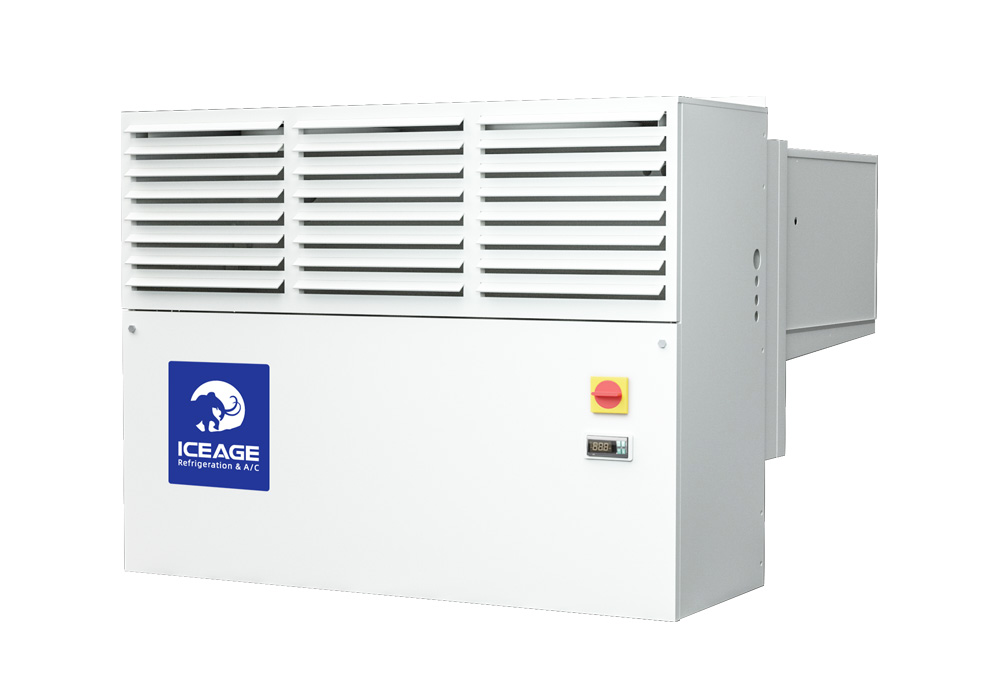 Packaged-Refrigeration-Unit_Slim-Series