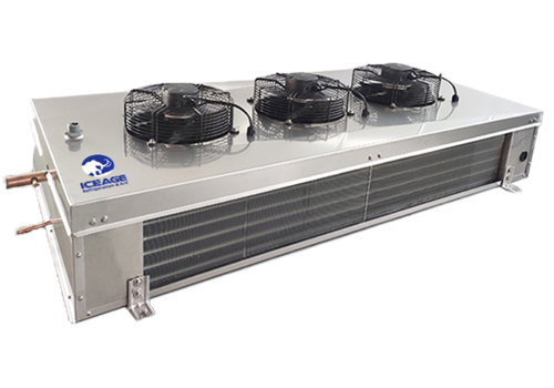 Stainless-Steel-Air-Cooler_Dual-flow