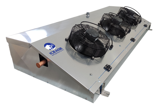 Stainless-Steel-Air-Cooler_Slim-type