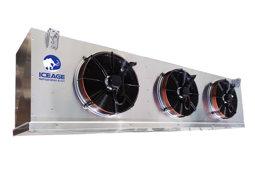 Stainless-Steel-Air-Cooler_TL